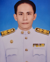 รูปภาพ12