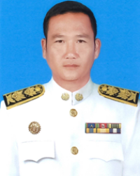 รูปภาพ14