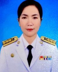 รูปภาพ15