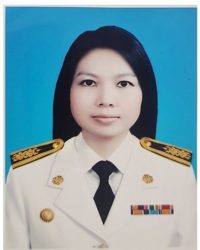 รูปภาพ3